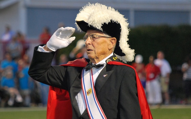 knights of columbus